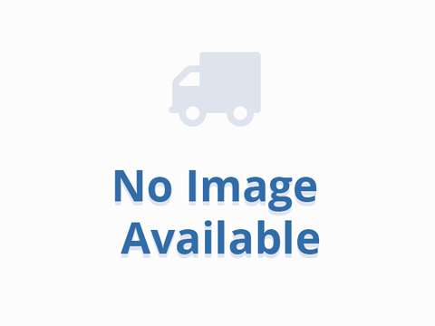 2021 Nissan NV HD RWD Empty Cargo Van for sale #350242A1 - photo 1